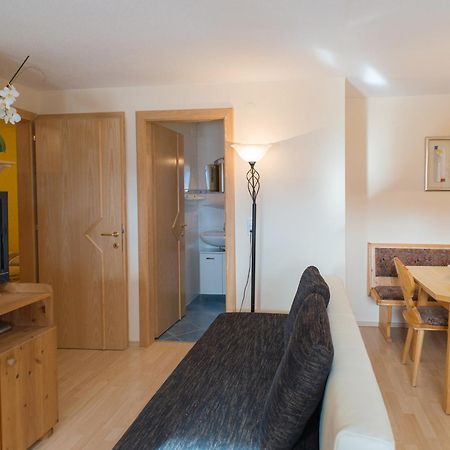 Appartements Tauernzauber Schladming Zimmer foto