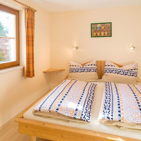 Appartements Tauernzauber Schladming Zimmer foto