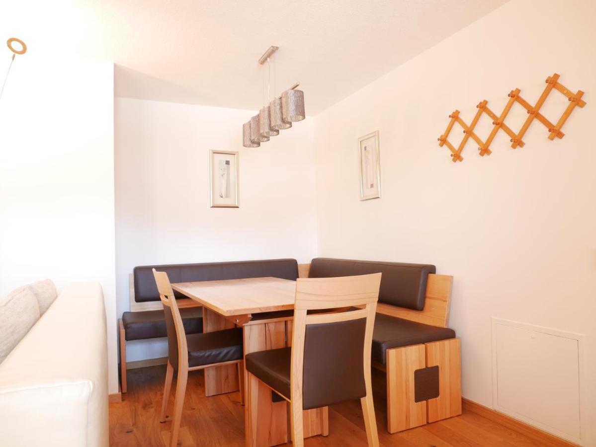 Appartements Tauernzauber Schladming Exterior foto