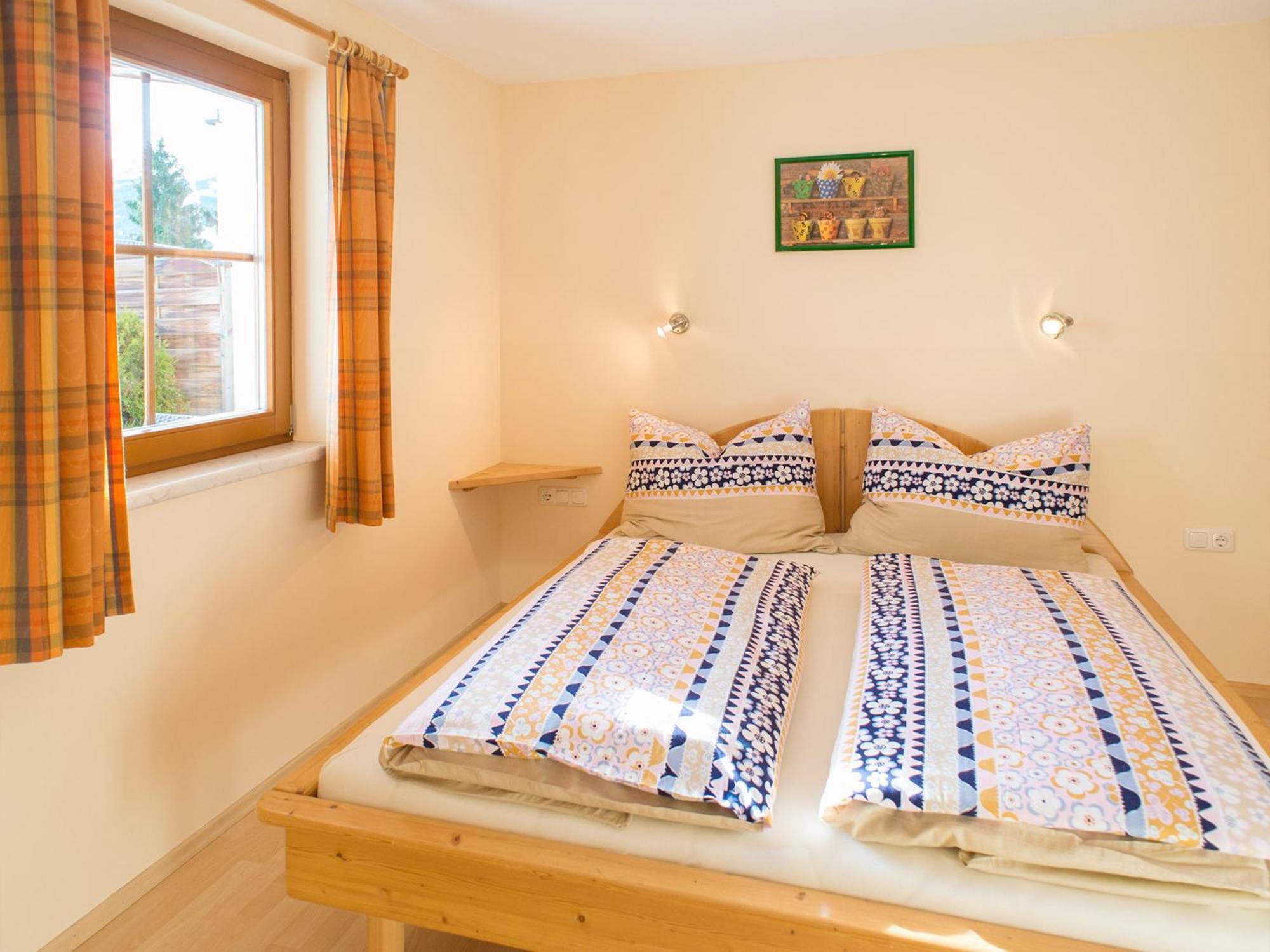 Appartements Tauernzauber Schladming Zimmer foto