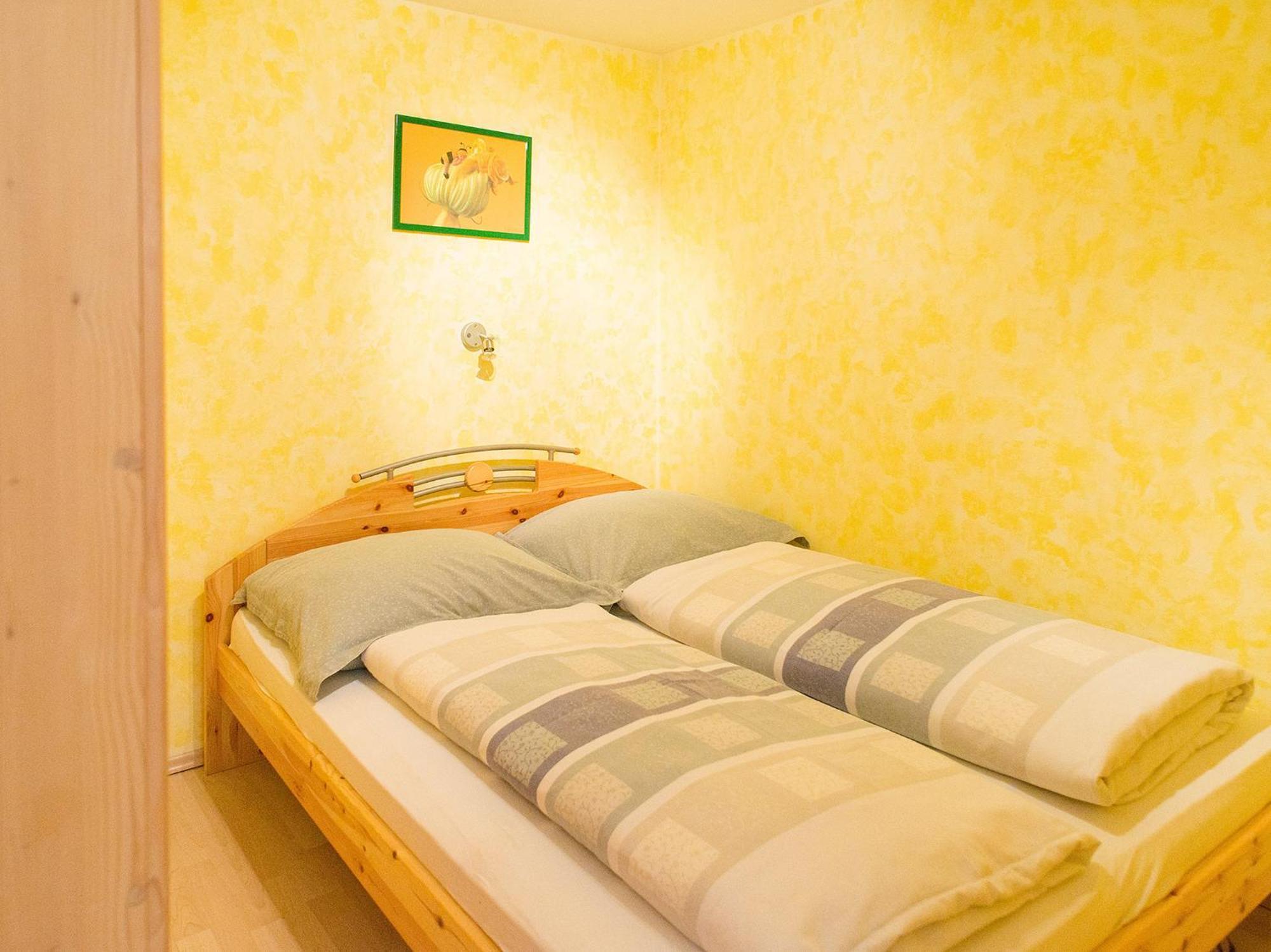 Appartements Tauernzauber Schladming Zimmer foto